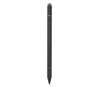 Eladcncmc Penna touch capacitiva ad alta precisione per smartphone, tablet, laptop, penna portatile, dispositivi digitali, scrittura e disegno senza intoppi
