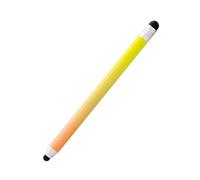 Eladcncmc Penna touch capacitiva ad alta precisione per smartphone, tablet, laptop, penna portatile, dispositivi digitali, scrittura e disegno senza intoppi
