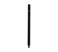 Eladcncmc Penna touch capacitiva ad alta precisione per smartphone, tablet, laptop, penna portatile, dispositivi digitali, scrittura e disegno senza intoppi
