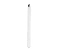 Eladcncmc Penna touch capacitiva ad alta precisione per smartphone, tablet, laptop, penna portatile, dispositivi digitali, scrittura e disegno senza intoppi
