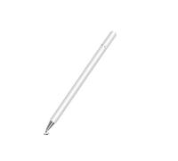 Eladcncmc Penna touch capacitiva ad alta precisione per smartphone, tablet, laptop, penna portatile, dispositivi digitali, scrittura e disegno senza intoppi