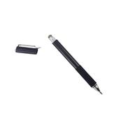 Eladcncmc Touch Penna capacitiva punta del disco ad alta sensibilità Capacità Ergonomica Per Telefono Tablet E Touch Dispositivo