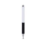 Eladcncmc Touch Screen Penne Ergonomico Capacitivo Touch Penna Ad Alta Sensibilità Per Cellulari Tablet