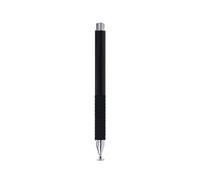 Eladcncmc Touch Screen Penne Ergonomico Capacitivo Touch Penna Ad Alta Sensibilità Per Cellulari Tablet