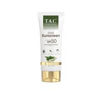 Eladi Protezione Solare, Matificante SPF 50 e P Protezione Raggi UVA e U...