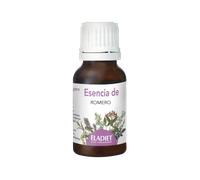 Eladiet Aceite Esencial Romero 15 ml