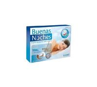 Eladiet Buenas Noches 30 Comp