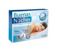 Eladiet Buenas Noches 60 Comp