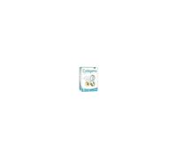 Eladiet Collagen Ac Acido Ialuronico Vitamina C 30 bustine - Integratore