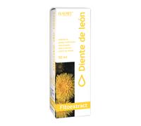 Eladiet Diente Leon Fitoextract 50 ml
