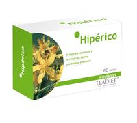 Eladiet Hipericon Fitotablet 60 Comp