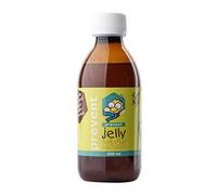 Eladiet Jelly Kids Prevent - 250 ml