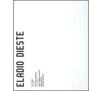 Eladio Dieste 1917-2000. Ediz. illustrata