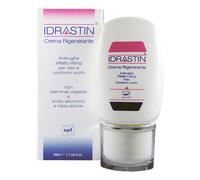 IDRASTIN CREMA MULTIATTIVA75ML