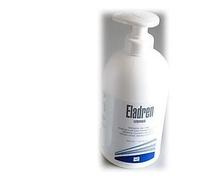 Eladren Detergente Liquido 500 ml