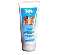 Eladren ELADREN LATTE 200 ML
