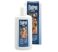 Eladren ELADREN LIQUIDO 250 ML