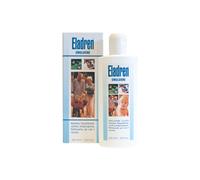 Eladren emuls.fluida 200ml