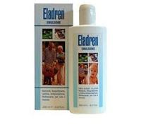 Eladren Emulsione Fluida 200 ml