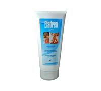 Eladren Latte 200 Ml 200 ml