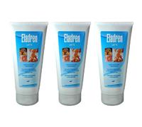 Eladren Latte 200 Ml 3x200 ml