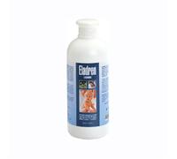 ELADREN LIQUIDO 500 ML