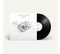 Floating Points Elaenia (10th Anniversary Edition) (Vinyl LP) 12" Album