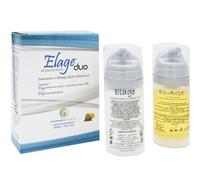 Elage Duo 100ml