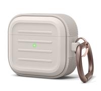 elago AirPods 3 Armor Case Stione Custodia - Nouvo
