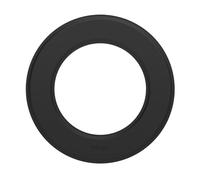 elago AnelloMagnetico Compatibile con iPad e Tutte le Tablet 3M Adesivo, Spessore sottile(2,7mm), Blocco Magnetico Potente(Fino a 1,08 kg)