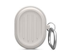 elago Armor Cover per Google Pixel Buds 2 [2020] | (Pietra)