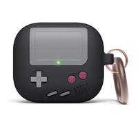 elago AW5 compatibile con AirPods 3a generazione Custodia (2021) Classic