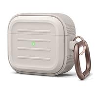 elago AirPods 3 Armor Case Stione Custodia - Nouvo