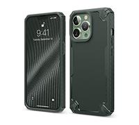 elago Cover Armor per iPhone 13 Pro (6,1")