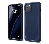 elago Cover Armor per iPhone 14 Max (6,7")