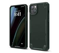elago Cover Armor per iPhone 14 Max (6,7")