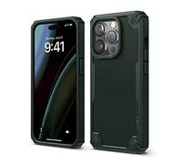 elago Cover Armor per iPhone 14 Pro (6,1")