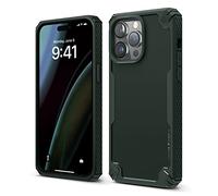elago Cover Armor per iPhone 14 Pro Max (6,7")