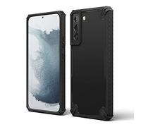 elago Cover Armor per Samsung Galaxy S22 Plus 5G 6.6 Pollici