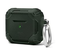 elago Cover Armor Solida in TPU per AirPods 3
