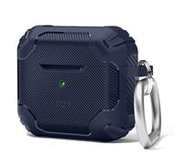 elago Cover Armor Solida in TPU per AirPods 3