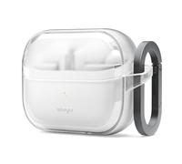 elago Cover EDC per Samsung Galaxy Buds 3, Buds 3 Pro e Buds FE 3