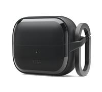 elago Cover EDC per Samsung Galaxy Buds 3, Buds 3 Pro e Buds FE 3