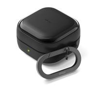 elago Cover EDC per Samsung Galaxy Buds 4 e Buds 4 Pro