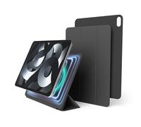 elago Cover Folio Magnetica con Piastra per Superfici Metalliche