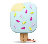 elago Cover Gelato Ice Cream per AirPods 3
