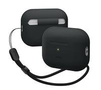 elago Cover in Silicone con Laccetto per AirPods Pro 2