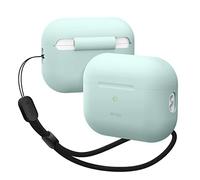 elago Cover in Silicone con Laccetto per AirPods Pro 2