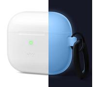 elago Cover in Silicone per AirPods 3