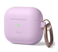 elago Cover in Silicone per AirPods 3